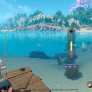 『七つの大罪：Origin』でメリオダスやホークに再会！心地よいアクションバトルに壮大なオープンワールド……30分が“たちまち溶ける”没入感【先行試遊プレイ】