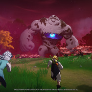 『七つの大罪：Origin』でメリオダスやホークに再会！心地よいアクションバトルに壮大なオープンワールド……30分が“たちまち溶ける”没入感【先行試遊プレイ】