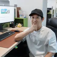 『七つの大罪：Origin』でメリオダスやホークに再会！心地よいアクションバトルに壮大なオープンワールド……30分が“たちまち溶ける”没入感【先行試遊プレイ】