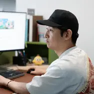 『七つの大罪：Origin』でメリオダスやホークに再会！心地よいアクションバトルに壮大なオープンワールド……30分が“たちまち溶ける”没入感【先行試遊プレイ】