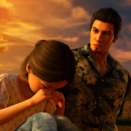 『龍が如く 極3 / 3外伝 Dark Ties』ゲーム概要ひとまとめ！桐生一馬が最高のパパを目指す「アサガオライフ」など新要素盛りだくさん