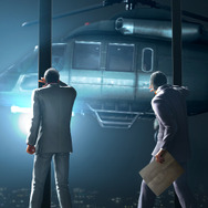 『龍が如く 極3 / 3外伝 Dark Ties』ゲーム概要ひとまとめ！桐生一馬が最高のパパを目指す「アサガオライフ」など新要素盛りだくさん