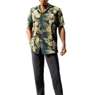 『龍が如く 極3 / 3外伝 Dark Ties』ゲーム概要ひとまとめ！桐生一馬が最高のパパを目指す「アサガオライフ」など新要素盛りだくさん