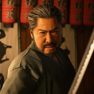 『龍が如く 極3 / 3外伝 Dark Ties』ゲーム概要ひとまとめ！桐生一馬が最高のパパを目指す「アサガオライフ」など新要素盛りだくさん