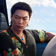 『龍が如く 極3 / 3外伝 Dark Ties』ゲーム概要ひとまとめ！桐生一馬が最高のパパを目指す「アサガオライフ」など新要素盛りだくさん