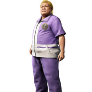 『龍が如く 極3 / 3外伝 Dark Ties』ゲーム概要ひとまとめ！桐生一馬が最高のパパを目指す「アサガオライフ」など新要素盛りだくさん