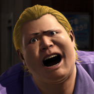 『龍が如く 極3 / 3外伝 Dark Ties』ゲーム概要ひとまとめ！桐生一馬が最高のパパを目指す「アサガオライフ」など新要素盛りだくさん