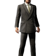 『龍が如く 極3 / 3外伝 Dark Ties』ゲーム概要ひとまとめ！桐生一馬が最高のパパを目指す「アサガオライフ」など新要素盛りだくさん