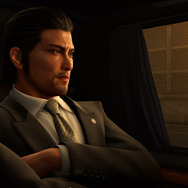 『龍が如く 極3 / 3外伝 Dark Ties』ゲーム概要ひとまとめ！桐生一馬が最高のパパを目指す「アサガオライフ」など新要素盛りだくさん