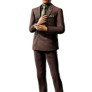 『龍が如く 極3 / 3外伝 Dark Ties』ゲーム概要ひとまとめ！桐生一馬が最高のパパを目指す「アサガオライフ」など新要素盛りだくさん