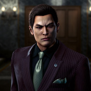 『龍が如く 極3 / 3外伝 Dark Ties』ゲーム概要ひとまとめ！桐生一馬が最高のパパを目指す「アサガオライフ」など新要素盛りだくさん