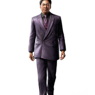 『龍が如く 極3 / 3外伝 Dark Ties』ゲーム概要ひとまとめ！桐生一馬が最高のパパを目指す「アサガオライフ」など新要素盛りだくさん