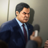 『龍が如く 極3 / 3外伝 Dark Ties』ゲーム概要ひとまとめ！桐生一馬が最高のパパを目指す「アサガオライフ」など新要素盛りだくさん