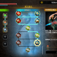 『龍が如く 極3 / 3外伝 Dark Ties』ゲーム概要ひとまとめ！桐生一馬が最高のパパを目指す「アサガオライフ」など新要素盛りだくさん