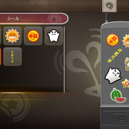 『龍が如く 極3 / 3外伝 Dark Ties』ゲーム概要ひとまとめ！桐生一馬が最高のパパを目指す「アサガオライフ」など新要素盛りだくさん