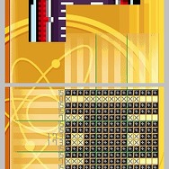 イラストロジックDS+からふるロジック
