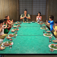 『龍が如く 極3 / 3外伝 Dark Ties』ゲーム概要ひとまとめ！桐生一馬が最高のパパを目指す「アサガオライフ」など新要素盛りだくさん