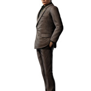 『龍が如く 極3 / 3外伝 Dark Ties』ゲーム概要ひとまとめ！桐生一馬が最高のパパを目指す「アサガオライフ」など新要素盛りだくさん