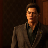 『龍が如く 極3 / 3外伝 Dark Ties』ゲーム概要ひとまとめ！桐生一馬が最高のパパを目指す「アサガオライフ」など新要素盛りだくさん