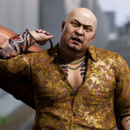 『龍が如く 極3 / 3外伝 Dark Ties』ゲーム概要ひとまとめ！桐生一馬が最高のパパを目指す「アサガオライフ」など新要素盛りだくさん