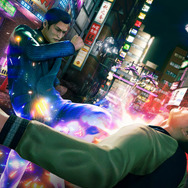 『龍が如く 極3 / 3外伝 Dark Ties』ゲーム概要ひとまとめ！桐生一馬が最高のパパを目指す「アサガオライフ」など新要素盛りだくさん