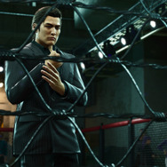 『龍が如く 極3 / 3外伝 Dark Ties』ゲーム概要ひとまとめ！桐生一馬が最高のパパを目指す「アサガオライフ」など新要素盛りだくさん