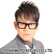 『龍が如く 極3 / 3外伝 Dark Ties』ゲーム概要ひとまとめ！桐生一馬が最高のパパを目指す「アサガオライフ」など新要素盛りだくさん