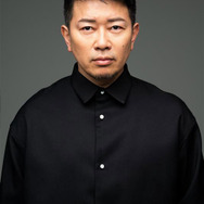 『龍が如く 極3 / 3外伝 Dark Ties』ゲーム概要ひとまとめ！桐生一馬が最高のパパを目指す「アサガオライフ」など新要素盛りだくさん