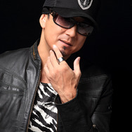 『龍が如く 極3 / 3外伝 Dark Ties』ゲーム概要ひとまとめ！桐生一馬が最高のパパを目指す「アサガオライフ」など新要素盛りだくさん