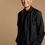 『龍が如く 極3 / 3外伝 Dark Ties』ゲーム概要ひとまとめ！桐生一馬が最高のパパを目指す「アサガオライフ」など新要素盛りだくさん