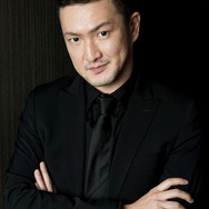 『龍が如く 極3 / 3外伝 Dark Ties』ゲーム概要ひとまとめ！桐生一馬が最高のパパを目指す「アサガオライフ」など新要素盛りだくさん