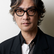 『龍が如く 極3 / 3外伝 Dark Ties』ゲーム概要ひとまとめ！桐生一馬が最高のパパを目指す「アサガオライフ」など新要素盛りだくさん