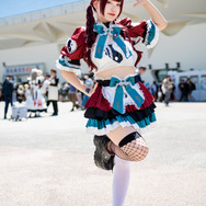 緑埜（X：@midorino_o）【日本】