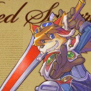 『Solatorobo それからCODAへ』、100本のテレビCMでギネス記録に挑戦