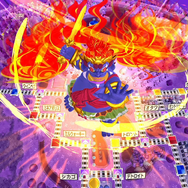 『FFXVI』『ドラクエIII』にリマスター版『グレイセスf』が各2,728円！『なつもん！ 20世紀の夏休み』は2,508円など、ゲオ店舗のセールを実地調査