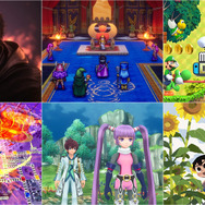 『FFXVI』『ドラクエIII』にリマスター版『グレイセスf』が各2,728円！『なつもん！ 20世紀の夏休み』は2,508円など、ゲオ店舗のセールを実地調査