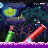 『FFXVI』『ドラクエIII』にリマスター版『グレイセスf』が各2,728円！『なつもん！ 20世紀の夏休み』は2,508円など、ゲオ店舗のセールを実地調査