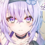 ホロライブ「猫又おかゆ」主演＆プロデュースの完全新作！『おかゆにゅ～～む！R』ティザーサイト公開