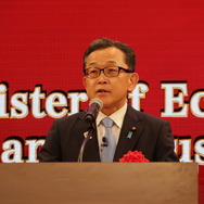 「日本ゲーム大賞2025」に堀井雄二、辻本良三、桜井政博など名だたるゲームクリエイターが集結―ハラミちゃんによる『メタファー：リファンタジオ』の生演奏も素敵すぎた【現地レポート】