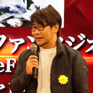 「日本ゲーム大賞2025」に堀井雄二、辻本良三、桜井政博など名だたるゲームクリエイターが集結―ハラミちゃんによる『メタファー：リファンタジオ』の生演奏も素敵すぎた【現地レポート】