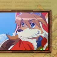 『Solatorobo それからCODAへ』、100本のテレビCMでギネス記録に挑戦