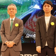 「日本ゲーム大賞2025」に堀井雄二、辻本良三、桜井政博など名だたるゲームクリエイターが集結―ハラミちゃんによる『メタファー：リファンタジオ』の生演奏も素敵すぎた【現地レポート】