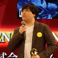 「日本ゲーム大賞2025」に堀井雄二、辻本良三、桜井政博など名だたるゲームクリエイターが集結―ハラミちゃんによる『メタファー：リファンタジオ』の生演奏も素敵すぎた【現地レポート】