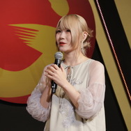 「日本ゲーム大賞2025」に堀井雄二、辻本良三、桜井政博など名だたるゲームクリエイターが集結―ハラミちゃんによる『メタファー：リファンタジオ』の生演奏も素敵すぎた【現地レポート】