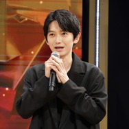 「日本ゲーム大賞2025」に堀井雄二、辻本良三、桜井政博など名だたるゲームクリエイターが集結―ハラミちゃんによる『メタファー：リファンタジオ』の生演奏も素敵すぎた【現地レポート】