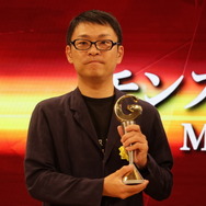 「日本ゲーム大賞2025」に堀井雄二、辻本良三、桜井政博など名だたるゲームクリエイターが集結―ハラミちゃんによる『メタファー：リファンタジオ』の生演奏も素敵すぎた【現地レポート】