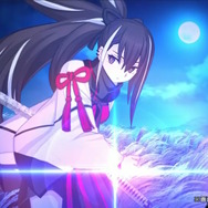 『FGO』お得に聖晶石を購入できる「クーポンコード」公開！アニプレックス オンラインの“ご利用感謝キャンペーン”を見逃すな