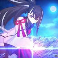 『FGO』“メイン章”or“イベント”が終章前に2回登場！ 12月開催の「冠位戴冠戦 キャスター」にはイベント連動の参加条件あり【配信番組まとめ】