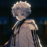 『FGO』“メイン章”or“イベント”が終章前に2回登場！ 12月開催の「冠位戴冠戦 キャスター」にはイベント連動の参加条件あり【配信番組まとめ】