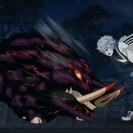 『FGO』“メイン章”or“イベント”が終章前に2回登場！ 12月開催の「冠位戴冠戦 キャスター」にはイベント連動の参加条件あり【配信番組まとめ】